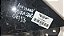 Paralama Lado Direito Hyundai Veracruz 2009 a 2013 Com detalhe - Imagem 10