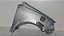 Paralama Lado Direito Vw Polo 2007 a 2014 Com detalhe - Imagem 1