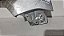 Paralama Lado Direito Vw Polo 2007 a 2014 Com detalhe - Imagem 8