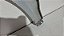 Paralama Lado Direito Vw Polo 2007 a 2014 Com detalhe - Imagem 4