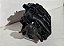 Coletor Admissão Vw Jetta/Tiguan/Passat 2.0 tsi 200cv 2013 - Imagem 7