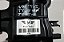 Coletor Admissão Vw Jetta/Tiguan/Passat 2.0 tsi 200cv 2013 - Imagem 9