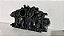 Coletor Admissão Vw Jetta/Tiguan/Passat 2.0 tsi 200cv 2013 - Imagem 4