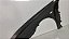 Paralama Direito Seat Ibiza Cordoba 1995 a 1999 Com detalhe - Imagem 3