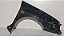 Paralama Direito Seat Ibiza Cordoba 1995 a 1999 Com detalhe - Imagem 1
