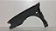 Paralama Direito Seat Ibiza Cordoba 1995 a 1999 Com detalhe - Imagem 4