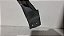 Paralama Direito Seat Ibiza Cordoba 1995 a 1999 Com detalhe - Imagem 2