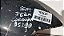 Paralama Direito Seat Ibiza Cordoba 1995 a 1999 Com detalhe - Imagem 9