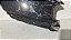 Paralama Direito Seat Ibiza Cordoba 1995 a 1999 Com detalhe - Imagem 8