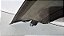 Paralama Direita Bmw X1 2009 a 2015 Com detalhe - Imagem 3