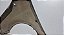 Paralama Direito kia Carnival 1999 a 2008Com detalhe - Imagem 5