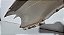 Paralama Direito kia Carnival 1999 a 2008Com detalhe - Imagem 3