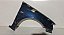 Paralama Direito Peugeot 106 1997 a 2003 Com detalhe - Imagem 1