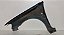 Paralama Direito Peugeot 106 1997 a 2003 Com detalhe - Imagem 6