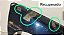 Paralama Direito Peugeot 106 1997 a 2003 Com detalhe - Imagem 8