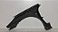 Paralama Direito Peugeot 307 2007 a 2011 Com detalhe - Imagem 5