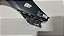 Paralama Direito Peugeot 307 2007 a 2011 Com detalhe - Imagem 7