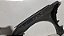 Paralama Direito Peugeot 307 2007 a 2011 Com detalhe - Imagem 4