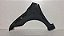 Paralama Direito Ford Fiesta 2008 a 2010 Com detalhe - Imagem 7