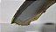 Paralama Direito Ford Fiesta/Courier 1996 a 1999 Com detalhe - Imagem 3