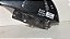 Paralama Direito Ford Fusion 2006 a 2009 Com detalhe - Imagem 8