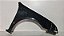 Paralama Direito Ford Fusion 2006 a 2009 Com detalhe - Imagem 1