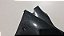 Paralama Direito Nissan tiida 2008 a 2013 Com detalhe - Imagem 6