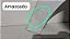 Paralama Direito Gm Onix 2020 a 2022 Com detalhe - Imagem 7
