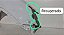 Paralama Direito Gm Tracker 2017 a 2019 Com detalhe - Imagem 9