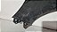 Paralama Direito Peugeot 207 2010 a 2012 Com detalhe - Imagem 3
