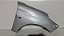 Paralama Direito Peugeot 207 2010 a 2012 Com detalhe - Imagem 1