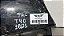 Paralama Direito Jac t40 2018 a 2021 Com detalhe - Imagem 10