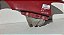 Paralama Direito Audi A3 2000 a 2003 Com detalhe - Imagem 8