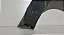 Paralama Direito Mitsubishi l200 2004 a 2012 Com detalhe - Imagem 7