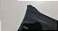 Paralama Direito Mitsubishi l200 2004 a 2012 Com detalhe - Imagem 6