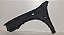 Paralama Direito Mitsubishi l200 2004 a 2012 Com detalhe - Imagem 5