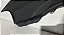 Paralama Direito Mitsubishi l200 2004 a 2012 Com detalhe - Imagem 3