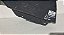 Paralama Direito Mitsubishi l200 2004 a 2012 Com detalhe - Imagem 8