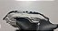 Paralama Direito Peugeot Expert 2018 a 2024 Com detalhe - Imagem 4
