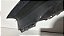 Paralama Direito Hyundai Tucson 2006 a 2016 Com detalhe - Imagem 3