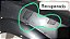 Paralama Direito Hyundai Tucson 2006 a 2016 Com detalhe - Imagem 8