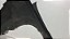 Paralama Direito Hyundai Tucson 2006 a 2016 Com detalhe - Imagem 4