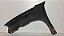 Paralama Direito Hyundai Tucson 2006 a 2016 Com detalhe - Imagem 6