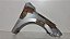 Paralama Direito Hyundai i30 2009 a 2012 Com detalhe - Imagem 1