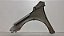 Paralama Direito Hyundai i30 2009 a 2012 Com detalhe - Imagem 5