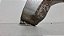 Paralama Direito Hyundai i30 2009 a 2012 Com detalhe - Imagem 6