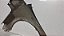Paralama Direito Hyundai i30 2009 a 2012 Com detalhe - Imagem 4