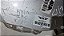 Paralama Direito Hyundai i30 2009 a 2012 Com detalhe - Imagem 10