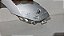 Paralama Direito Hyundai i30 2009 a 2012 Com detalhe - Imagem 9