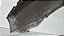 Paralama Direito Ford Fiesta/courier 2000 a 2013Com detalhe - Imagem 3